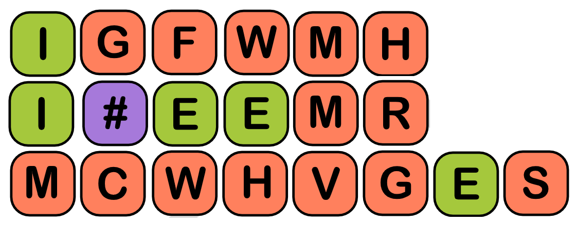 03answer3_ok